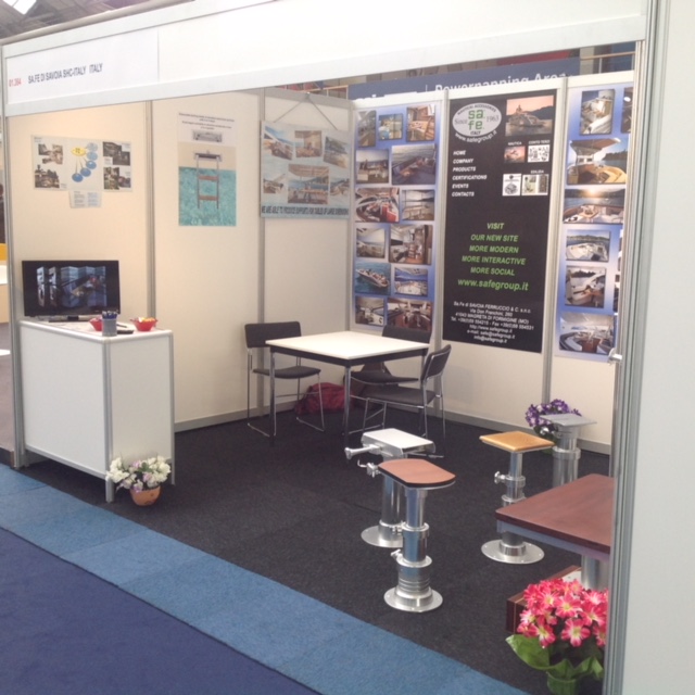 METS-STAND-2017